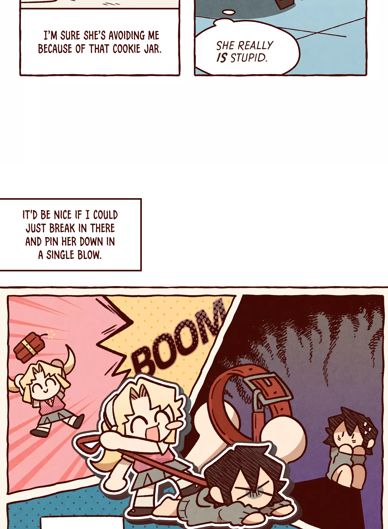 21