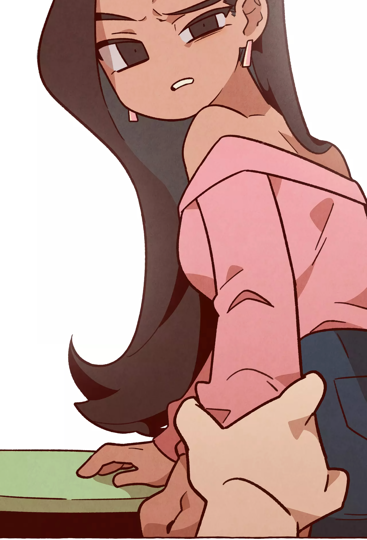 34