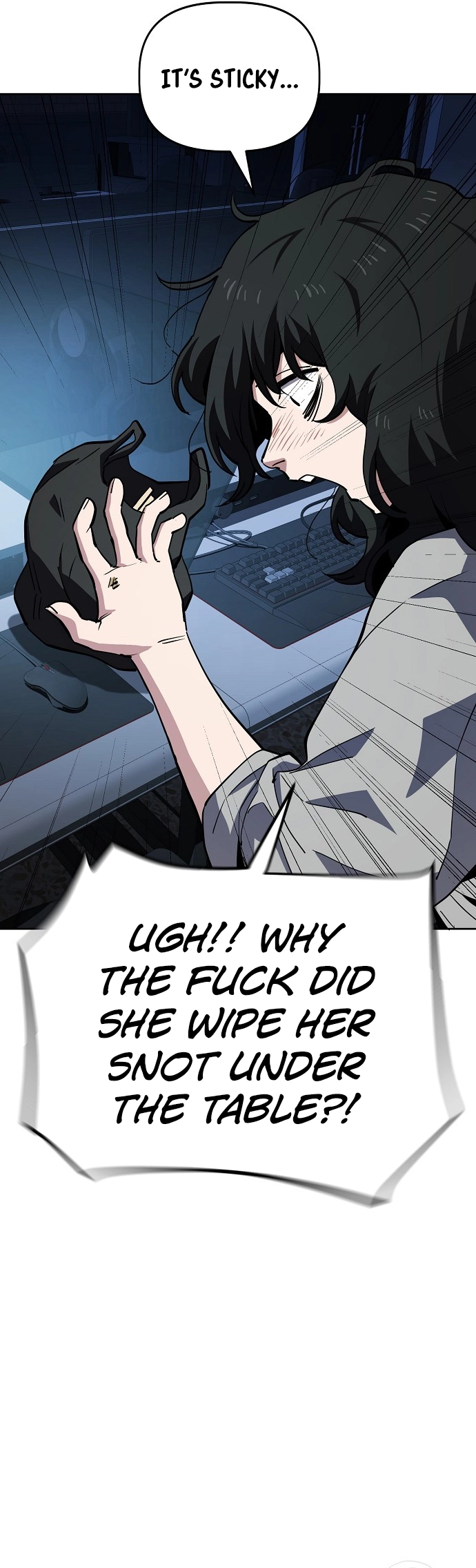36