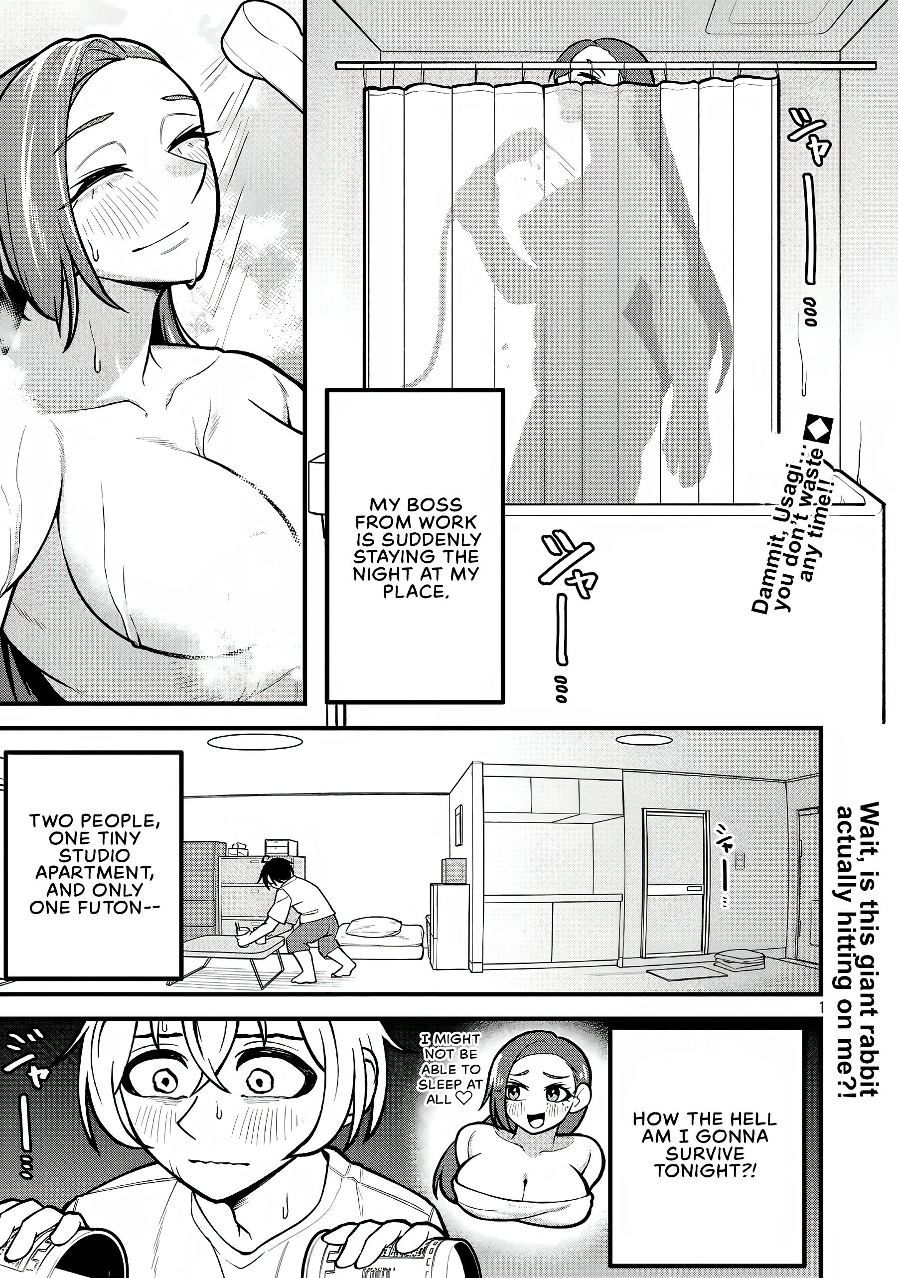 Page 1