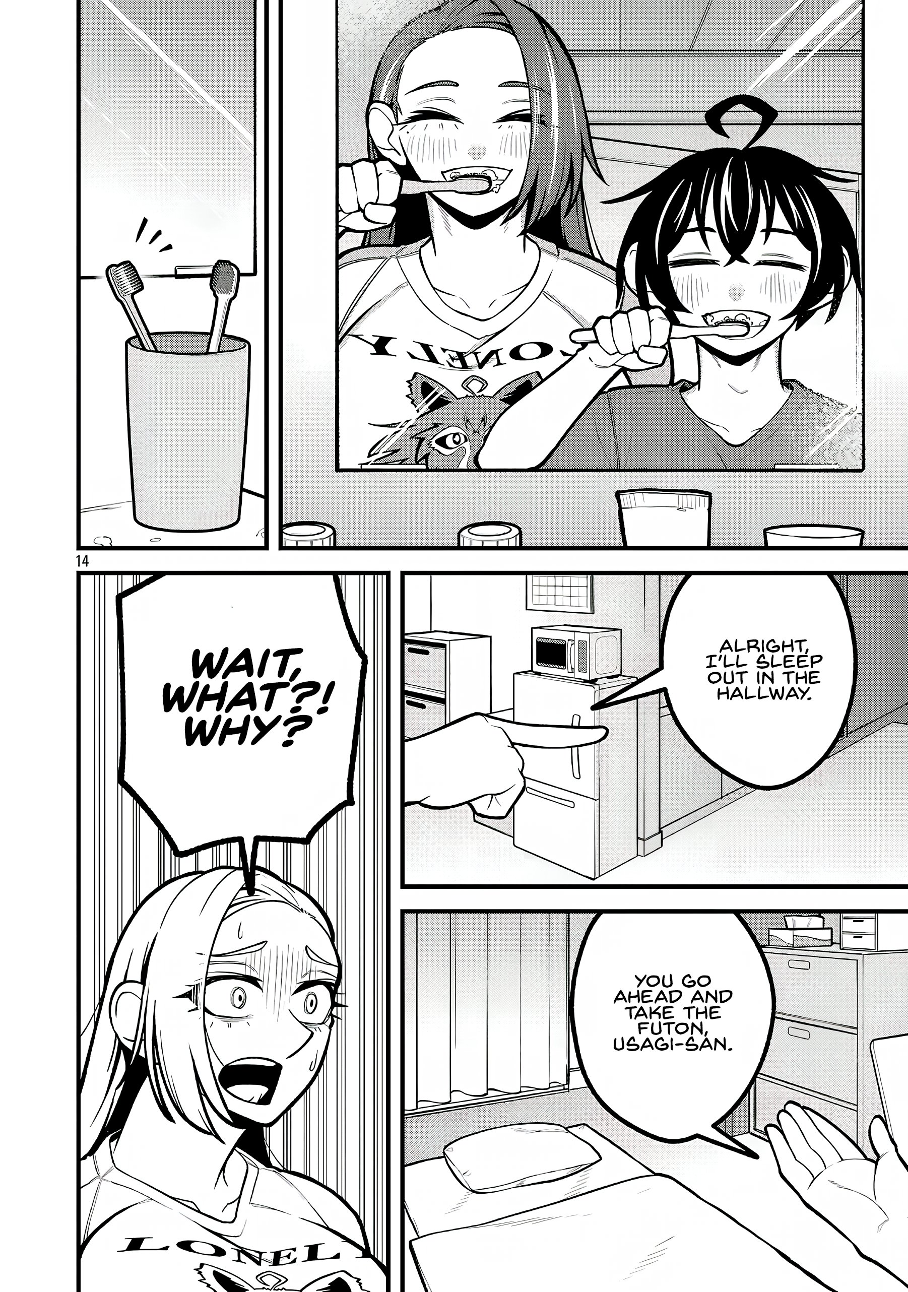 Page 14