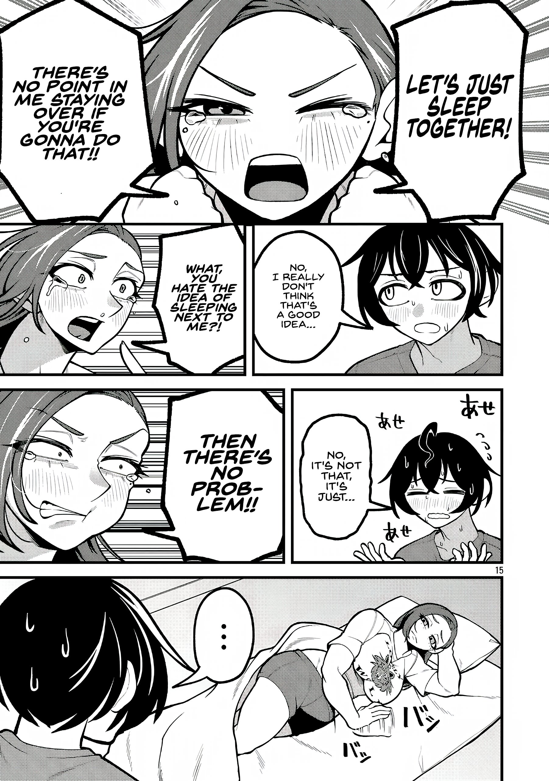 Page 15