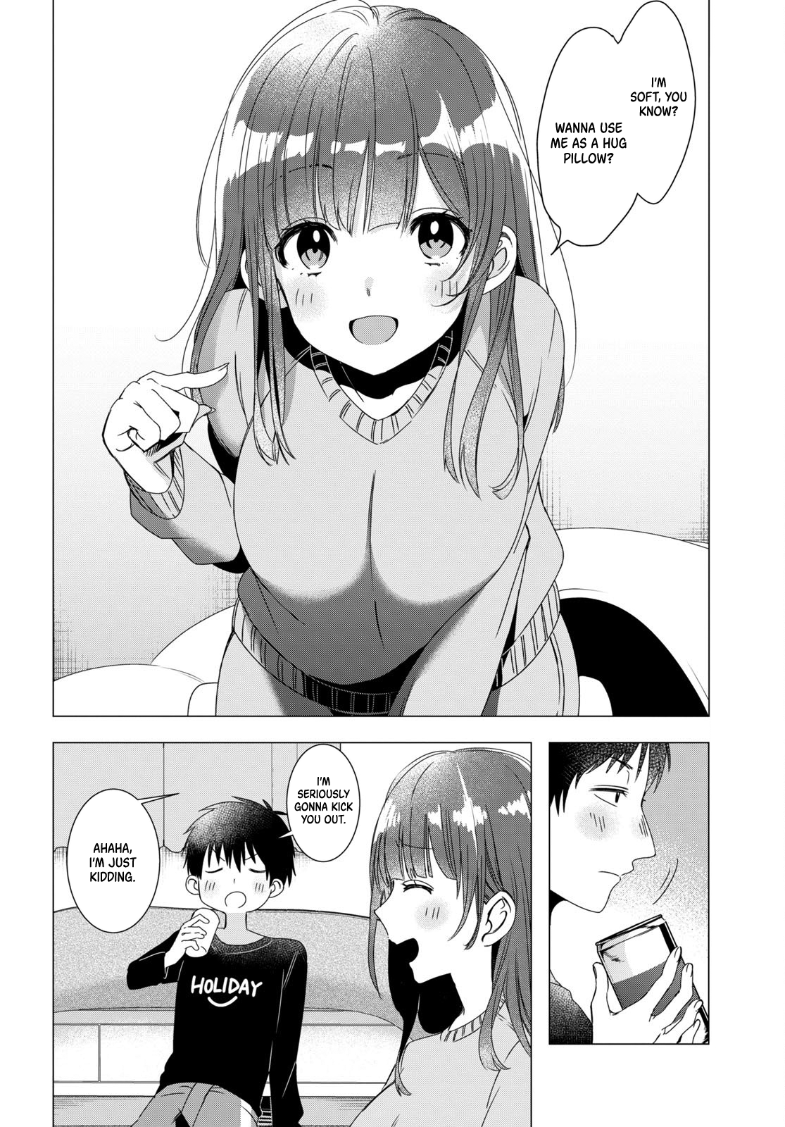 27