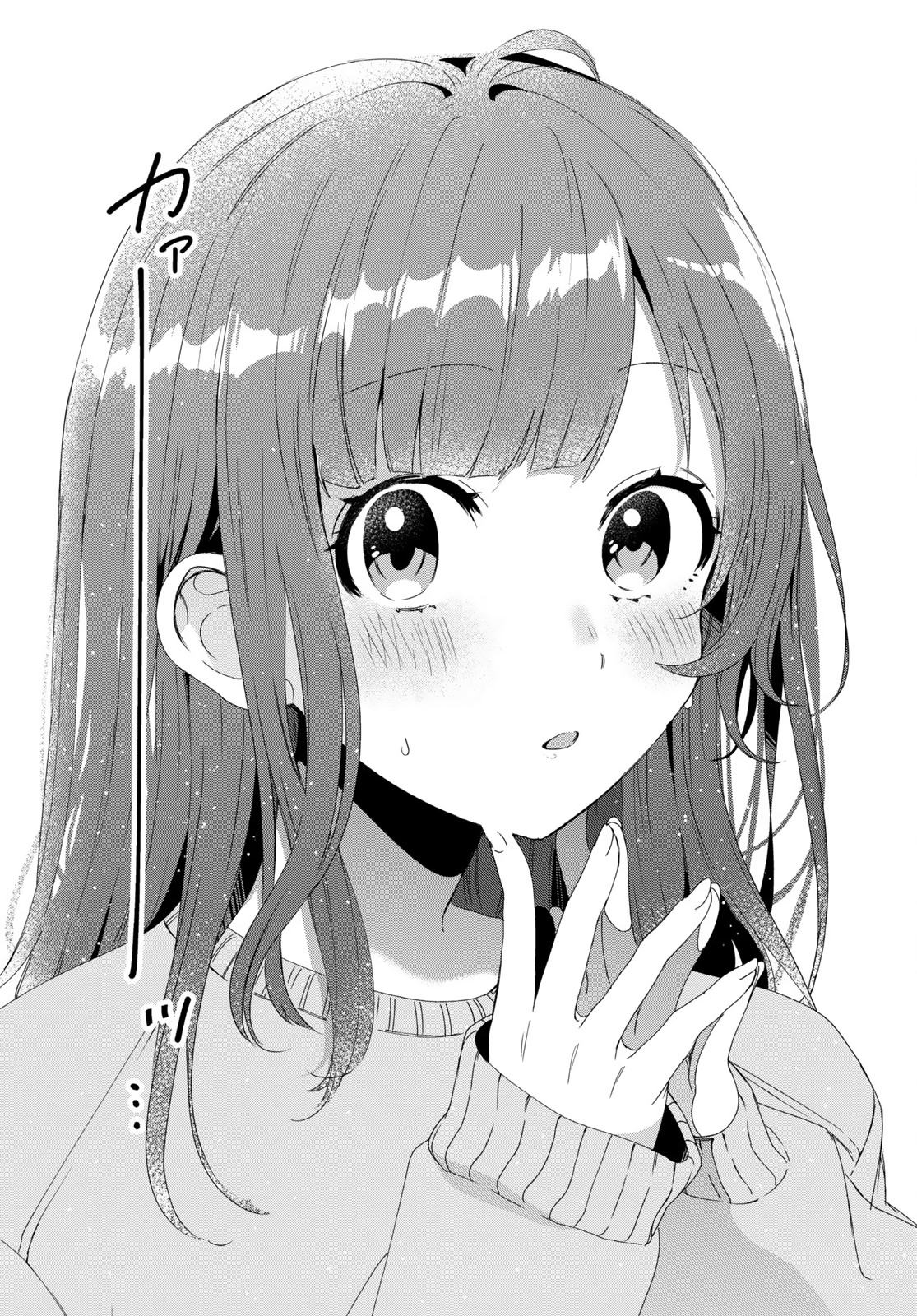 29