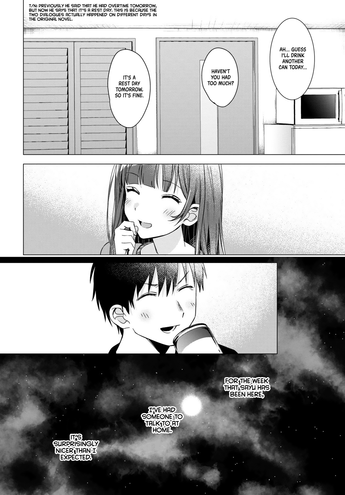 31