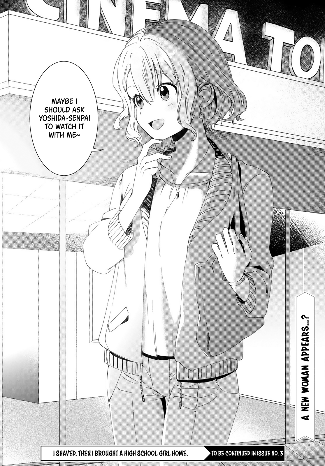 33