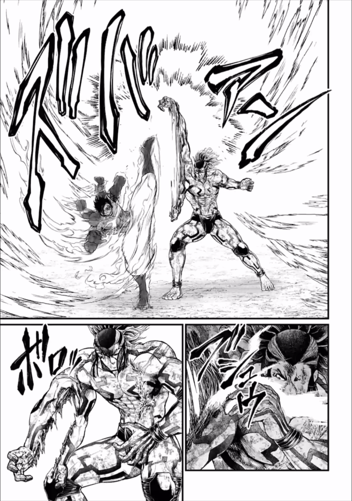 32