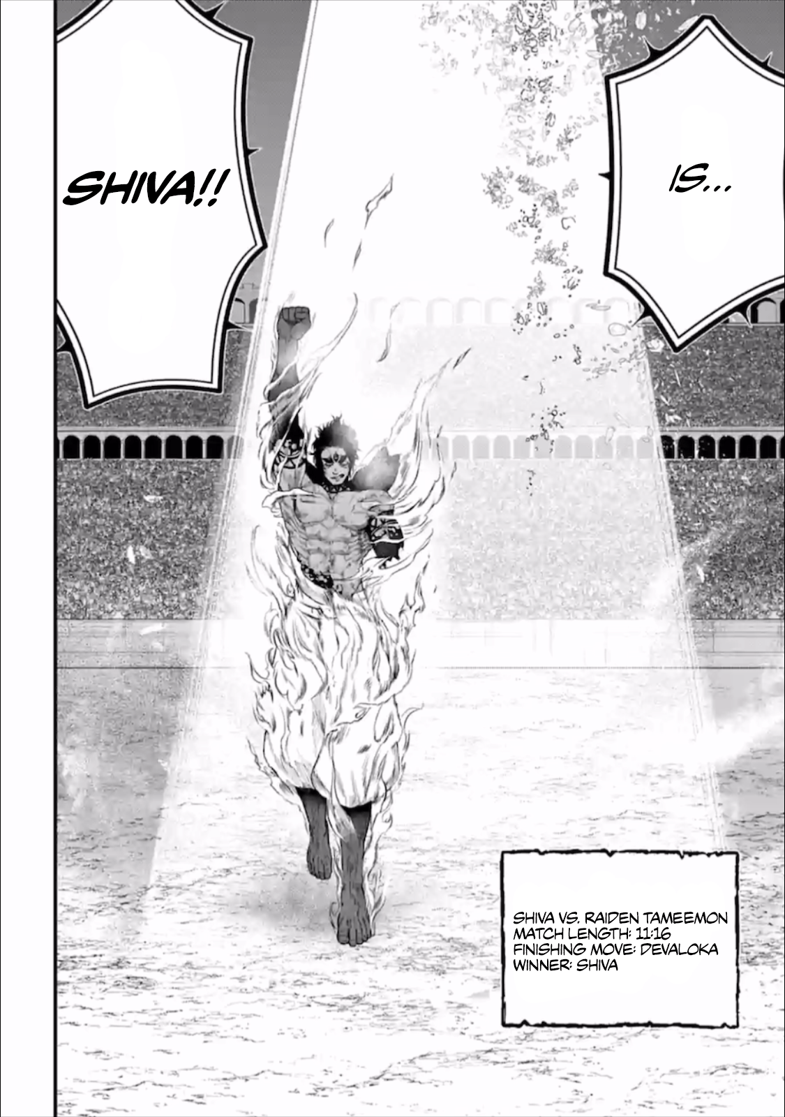 42