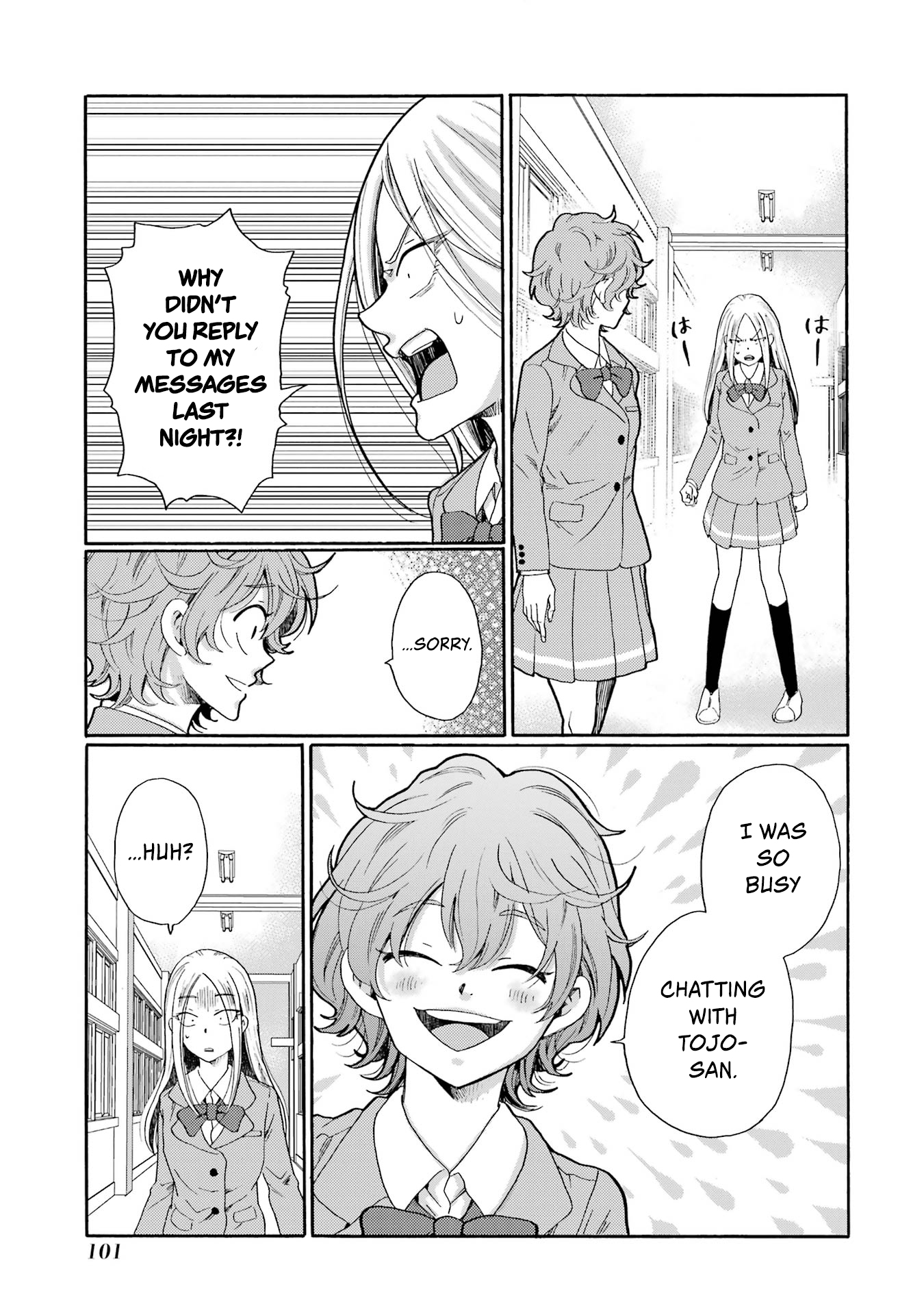 19