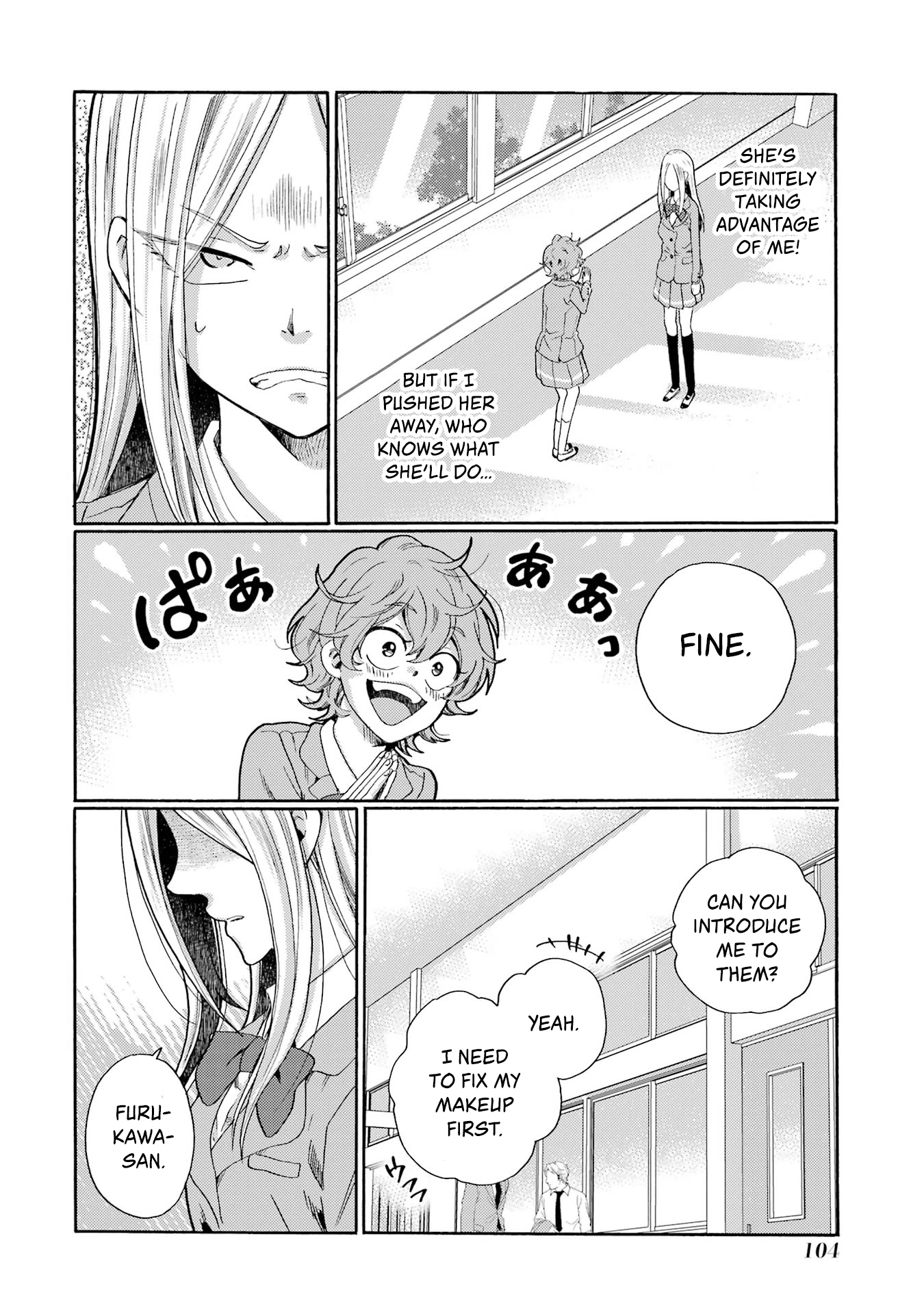 22