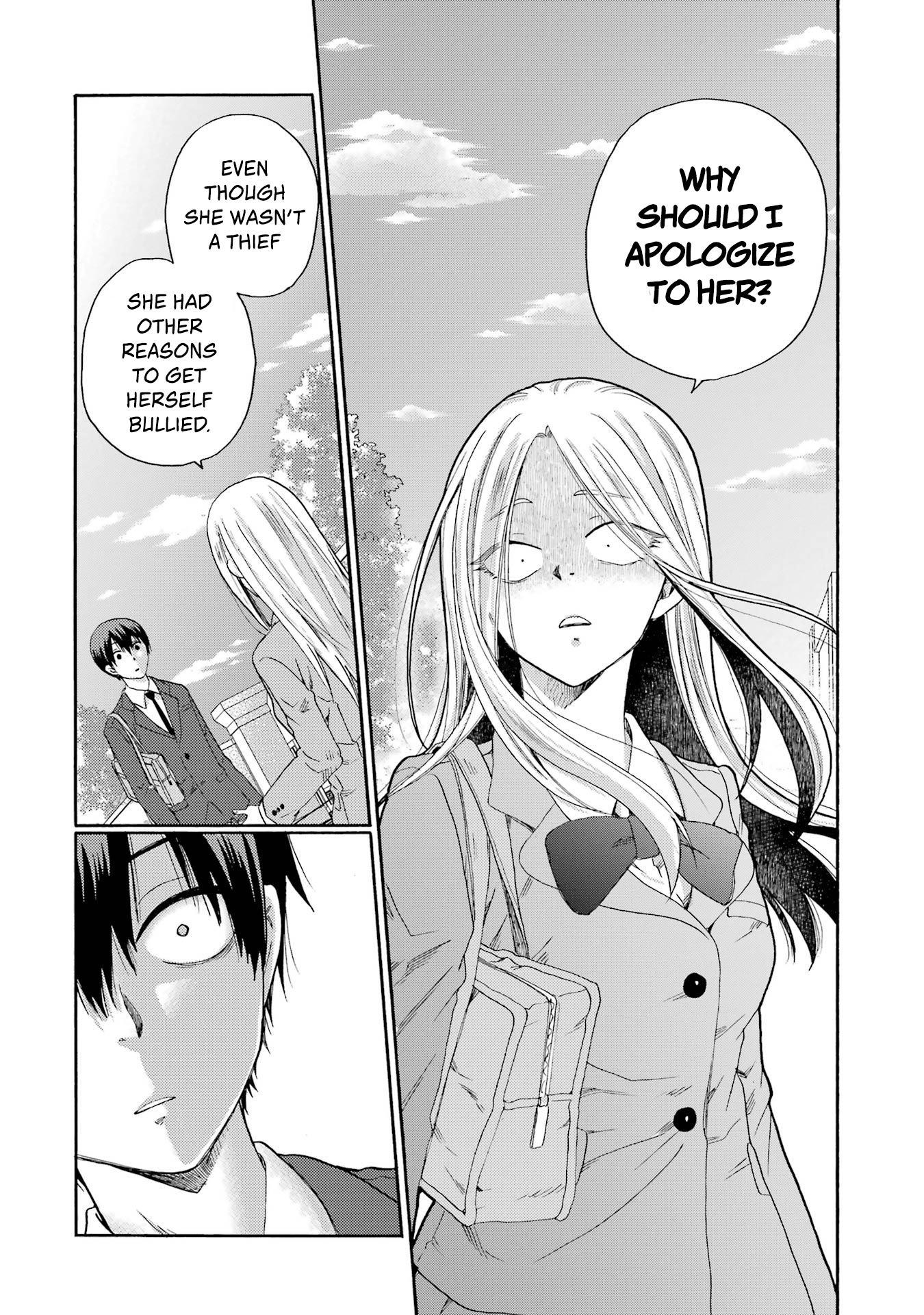 28
