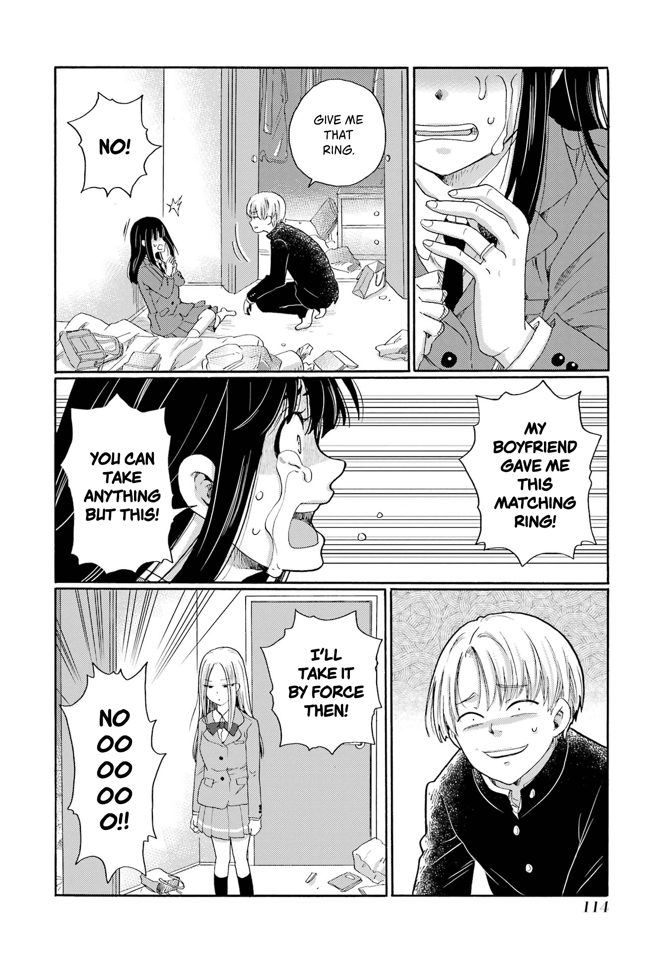 32