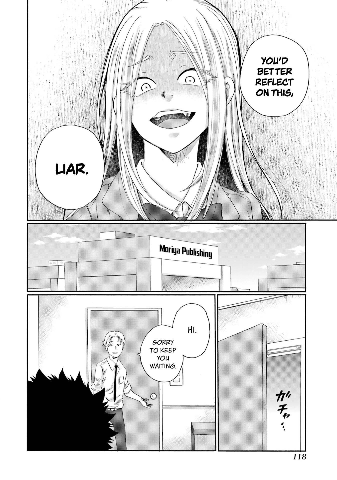 36