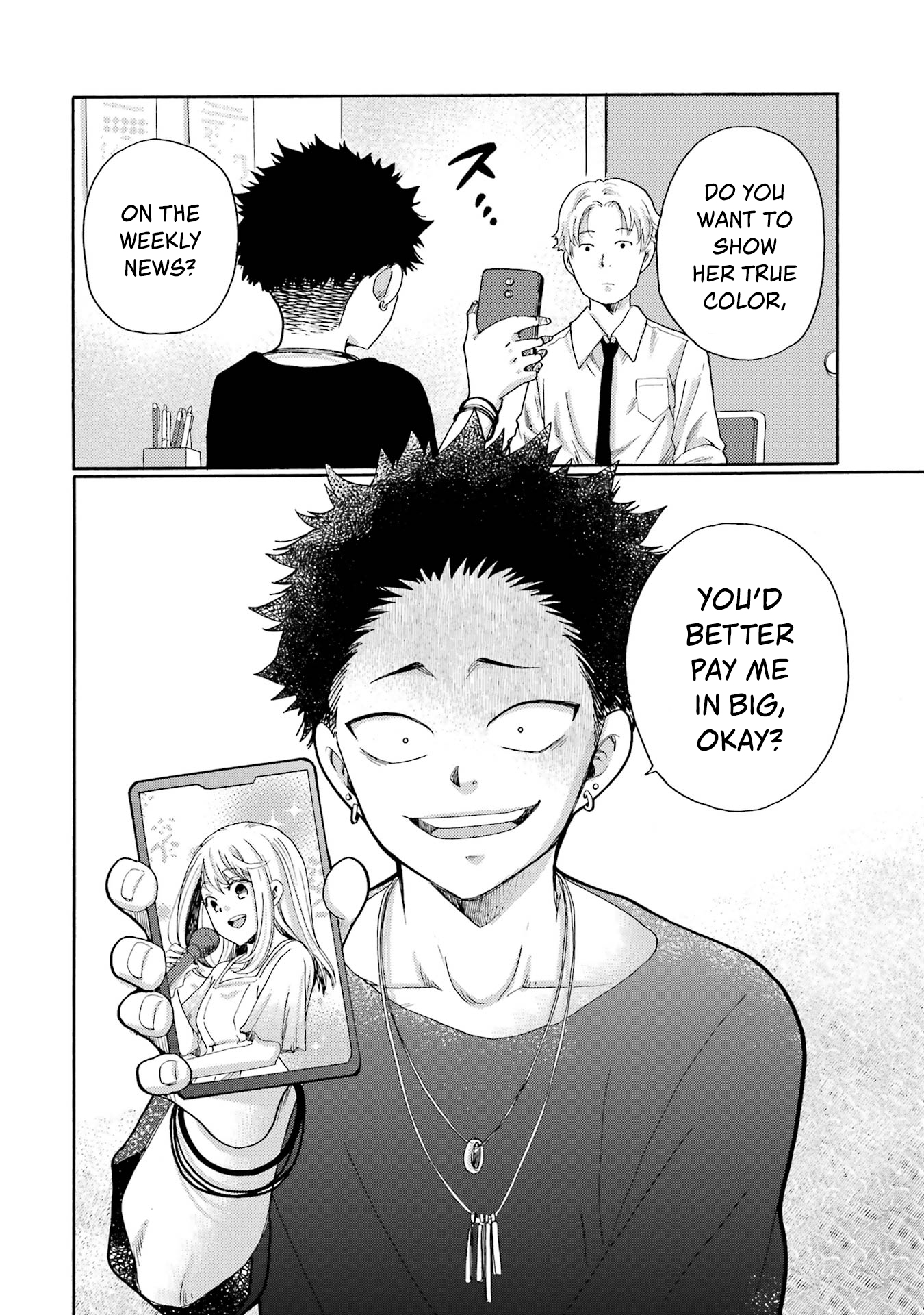 38