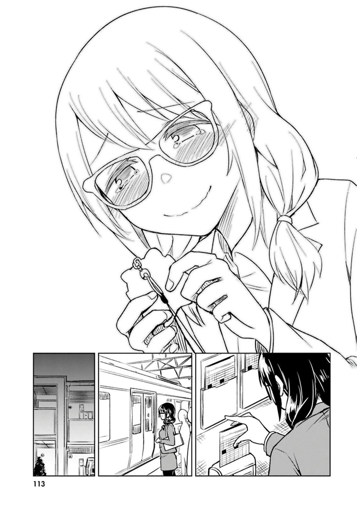 24