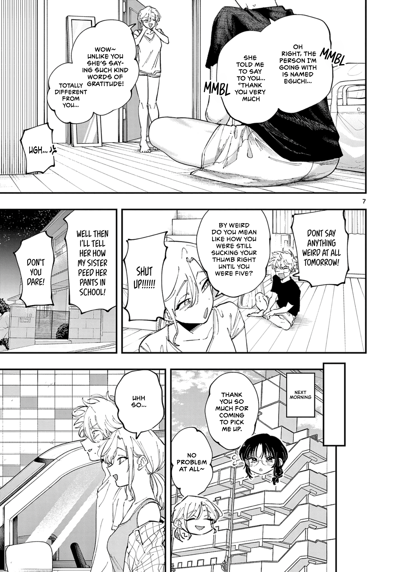 Page 7