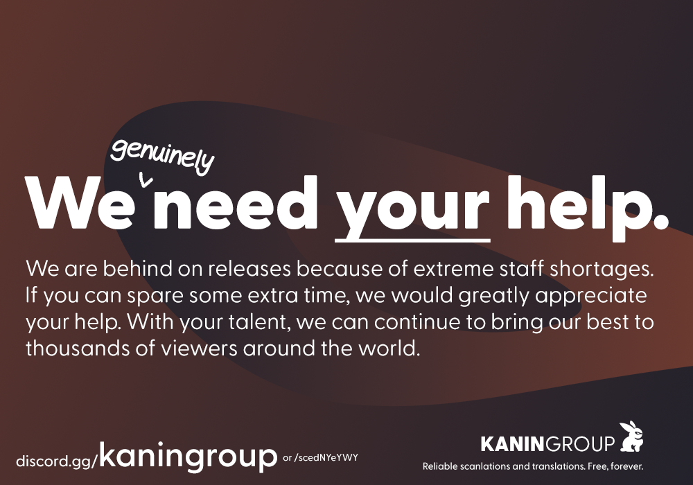 Halaman dari Maigo ni Natteita Youjo wo Tasuketara, Otonari ni Sumu Bishoujo Ryuugakusei ga Ie ni Asobi ni Kuru You ni Natta Ken ni Tsuite Chapter 7