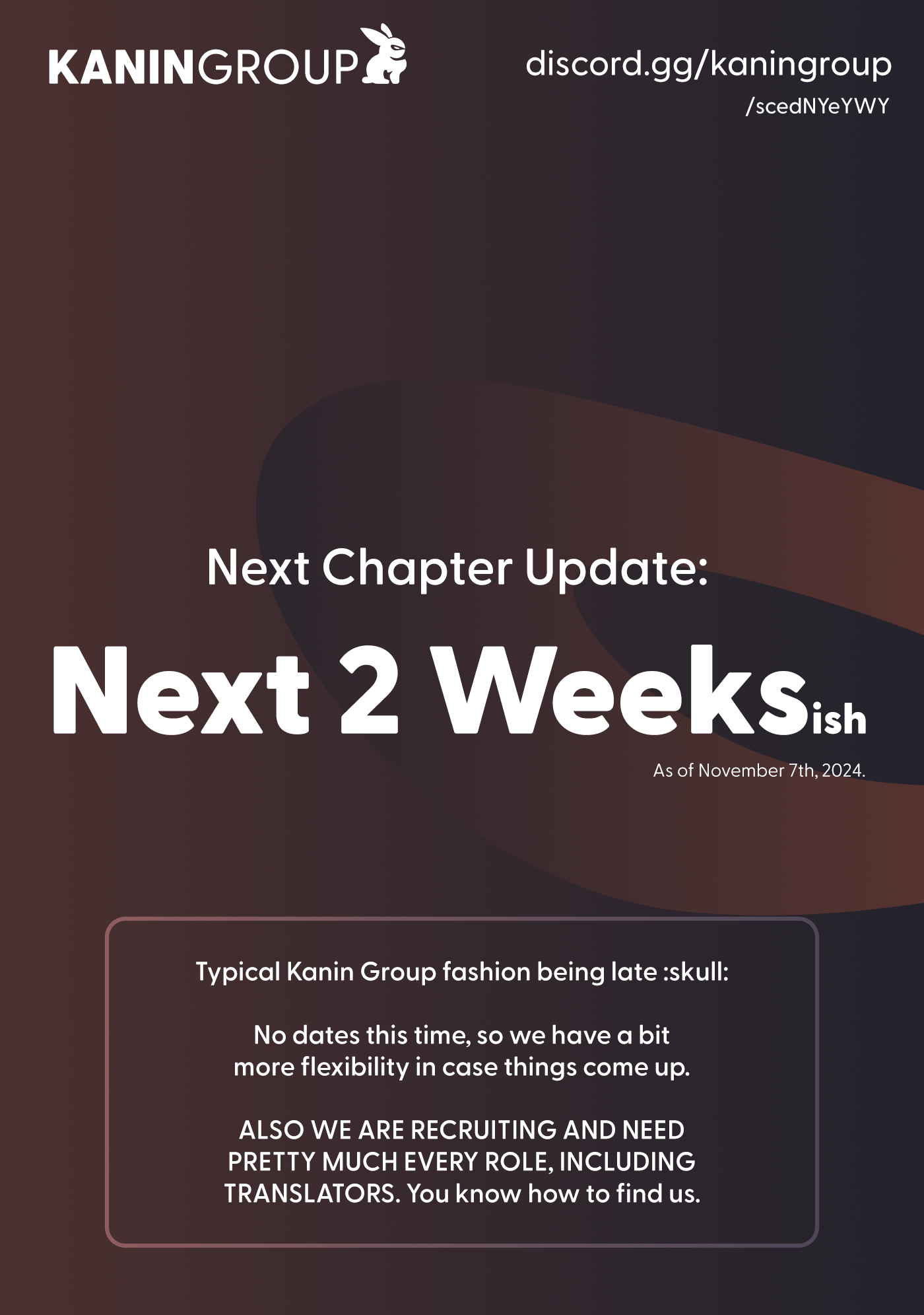 Halaman dari Maigo ni Natteita Youjo wo Tasuketara, Otonari ni Sumu Bishoujo Ryuugakusei ga Ie ni Asobi ni Kuru You ni Natta Ken ni Tsuite Chapter 7