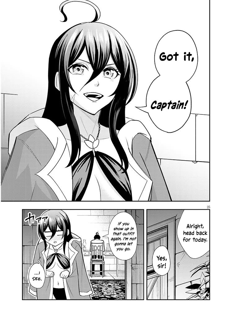 25