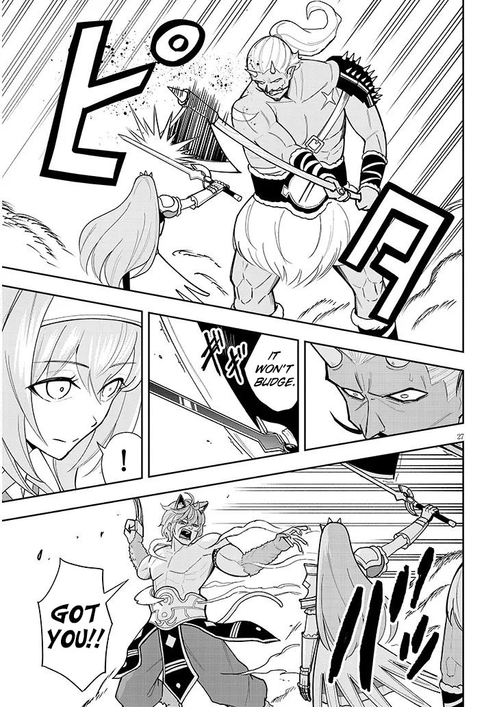 27