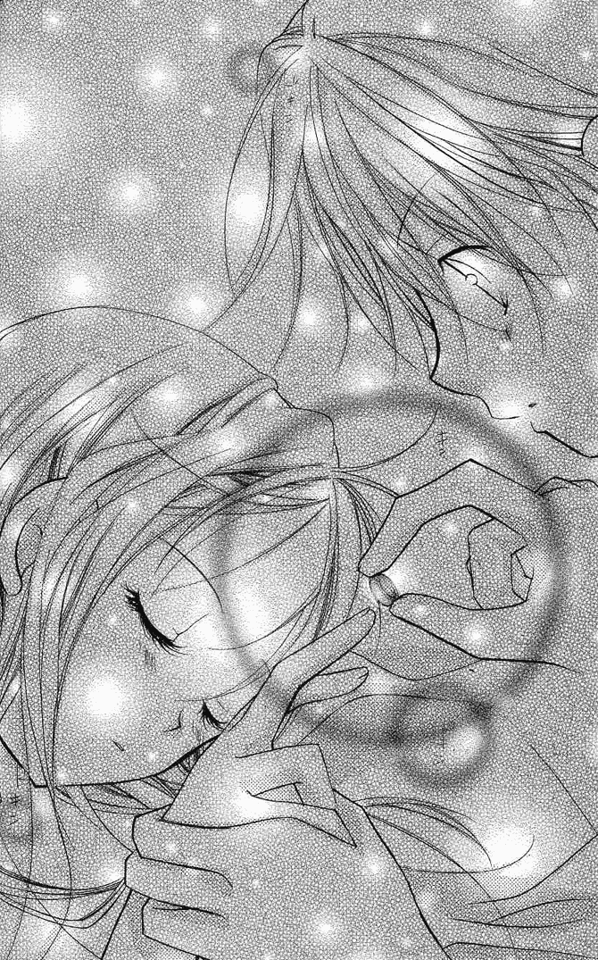 Halaman dari Cherry Juice Chapter 12