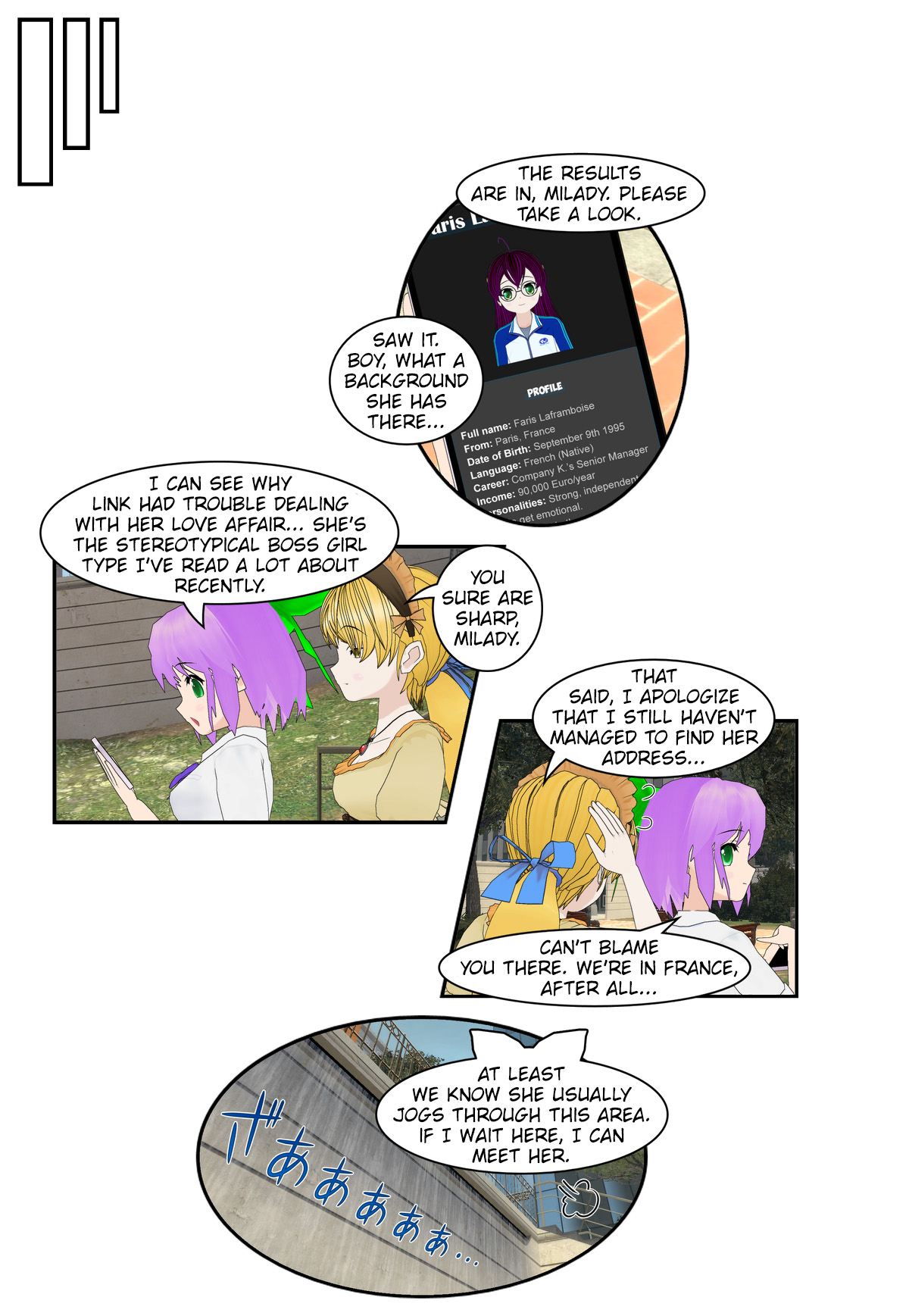 6