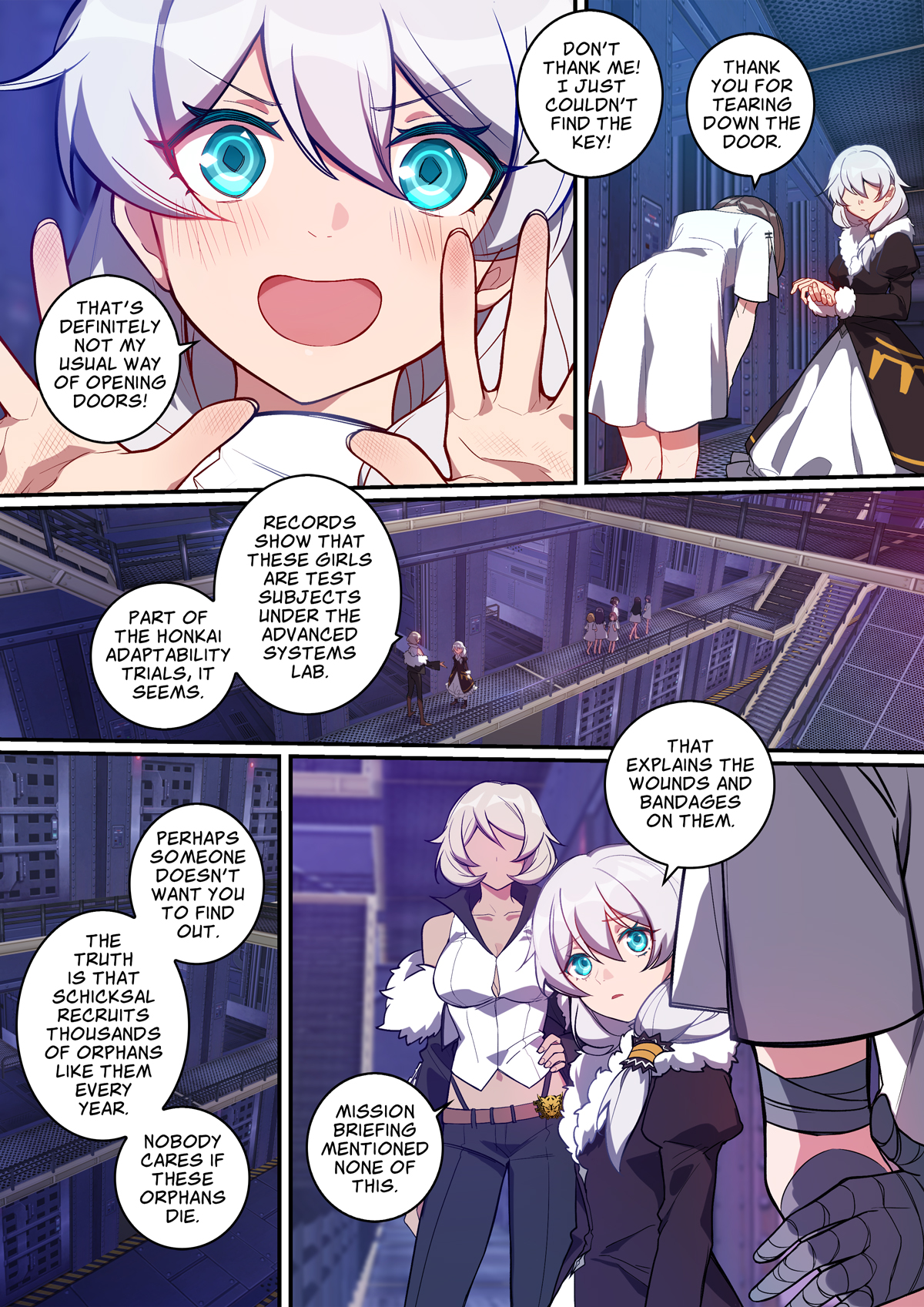 6
