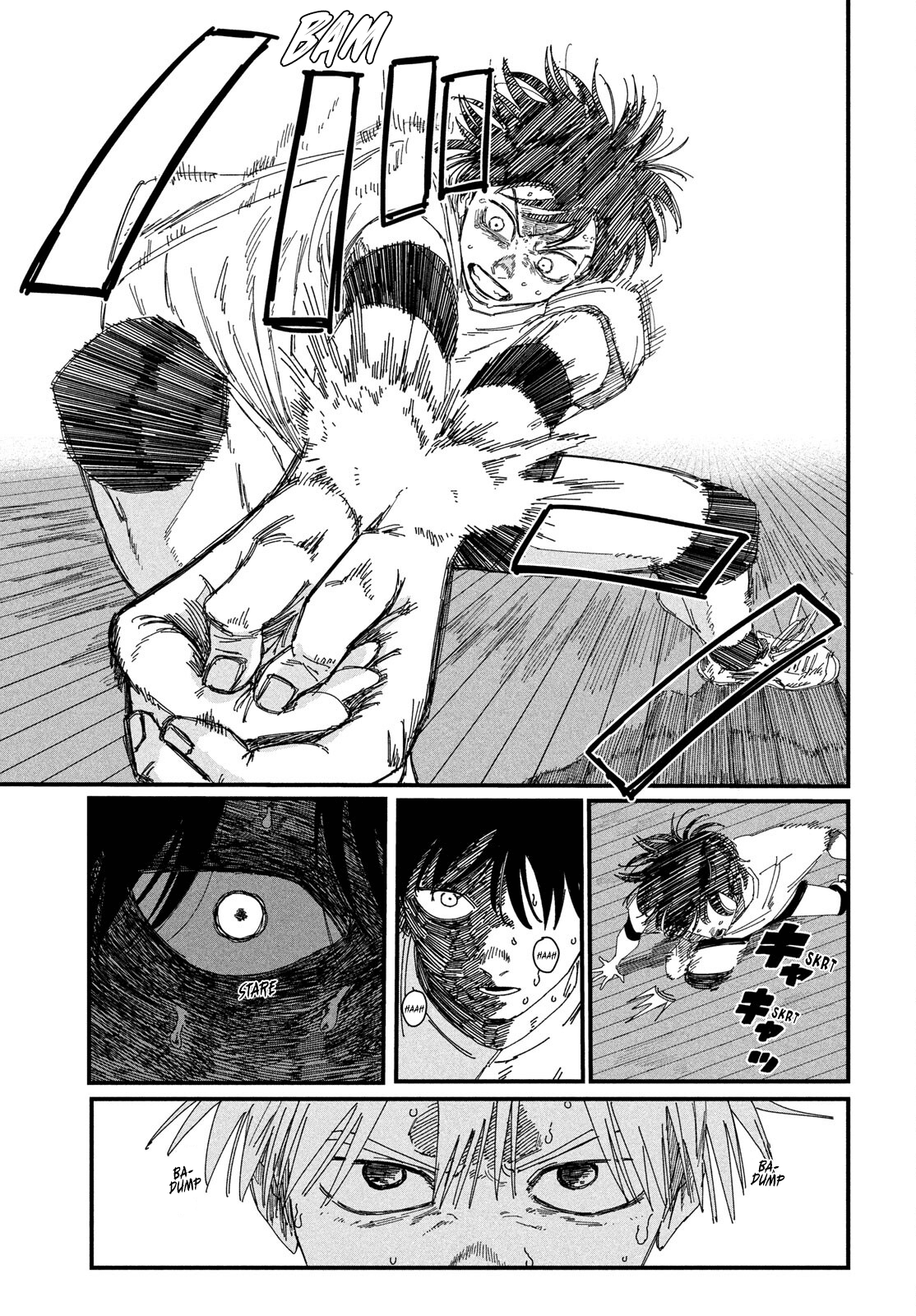 57