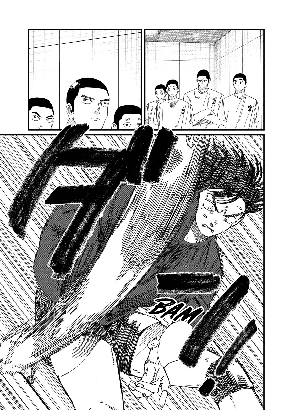 67