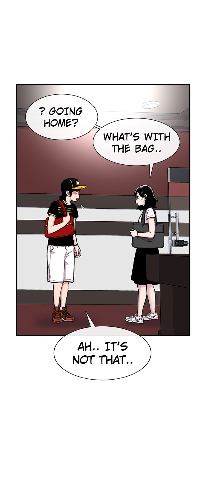 38