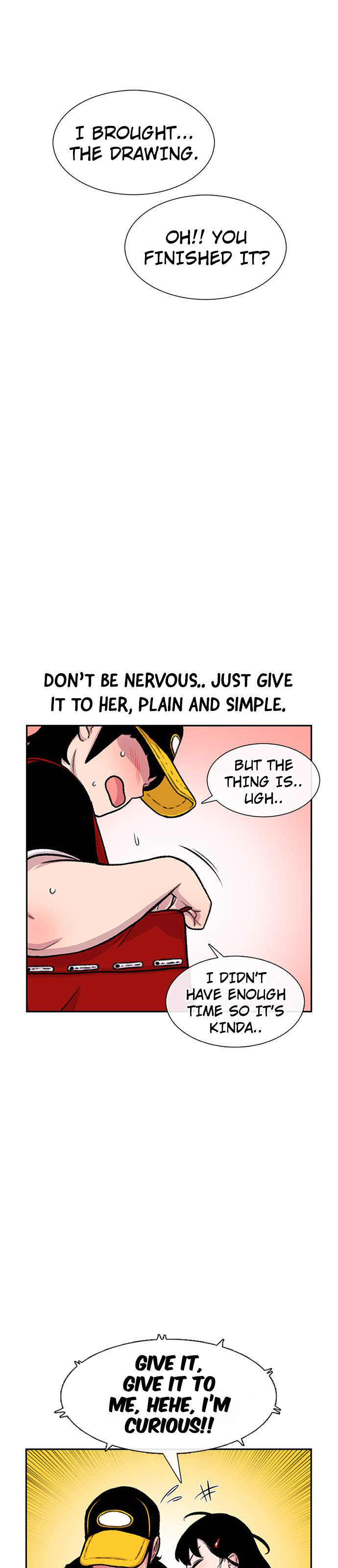 39