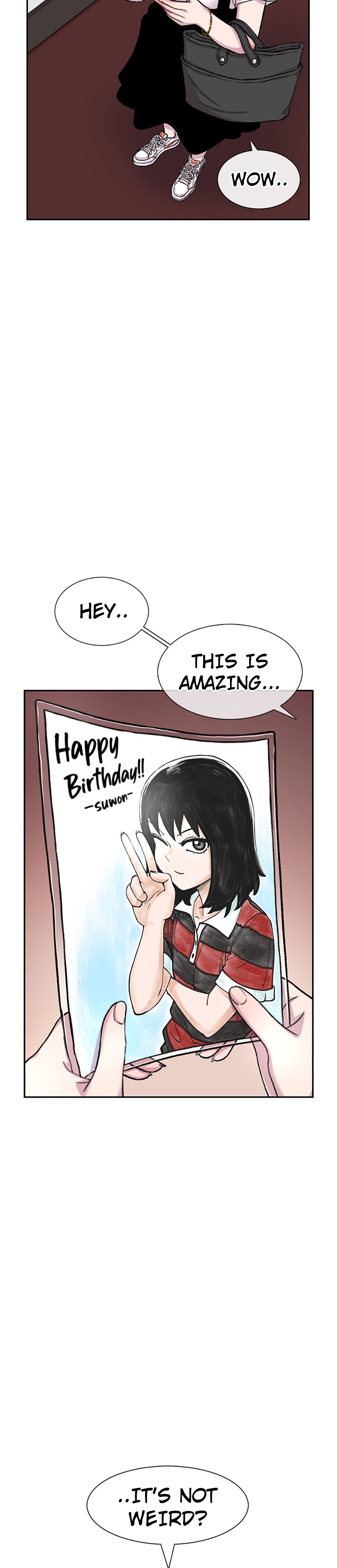 43