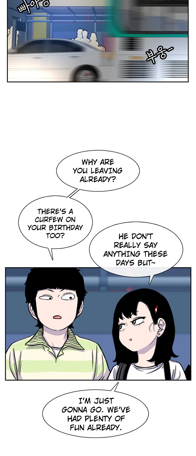 48