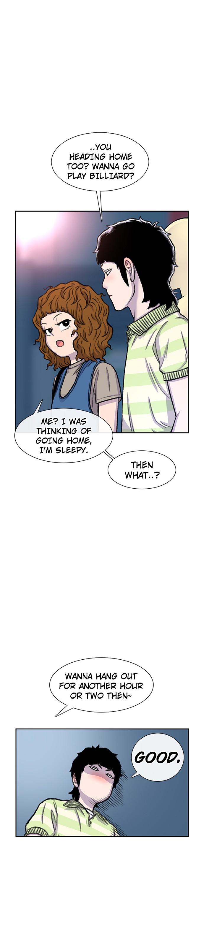 49