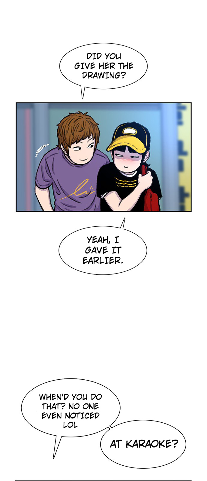 50
