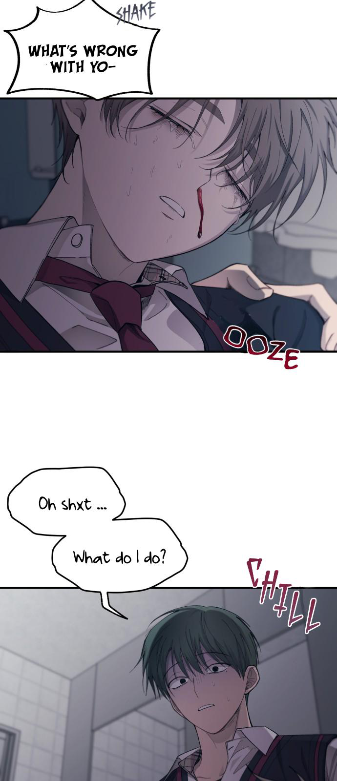 52