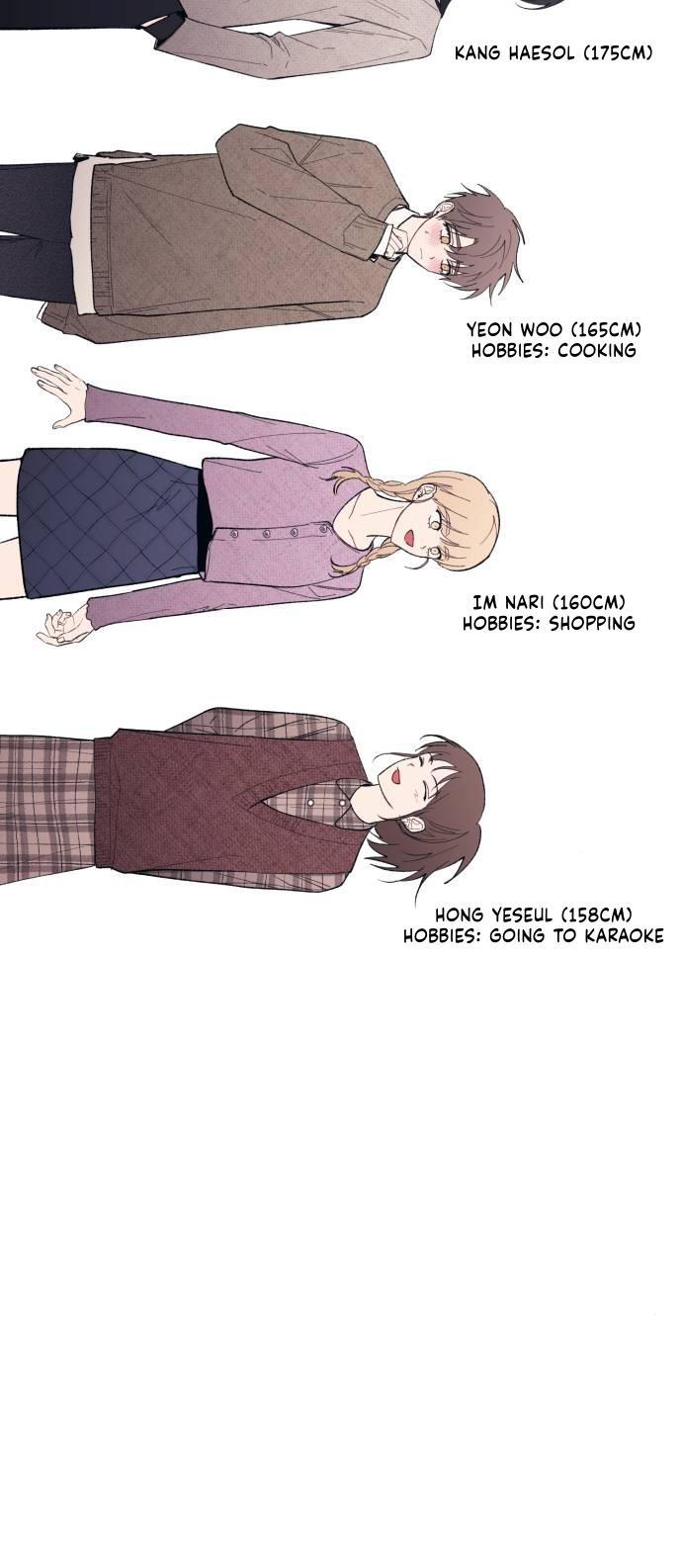 58
