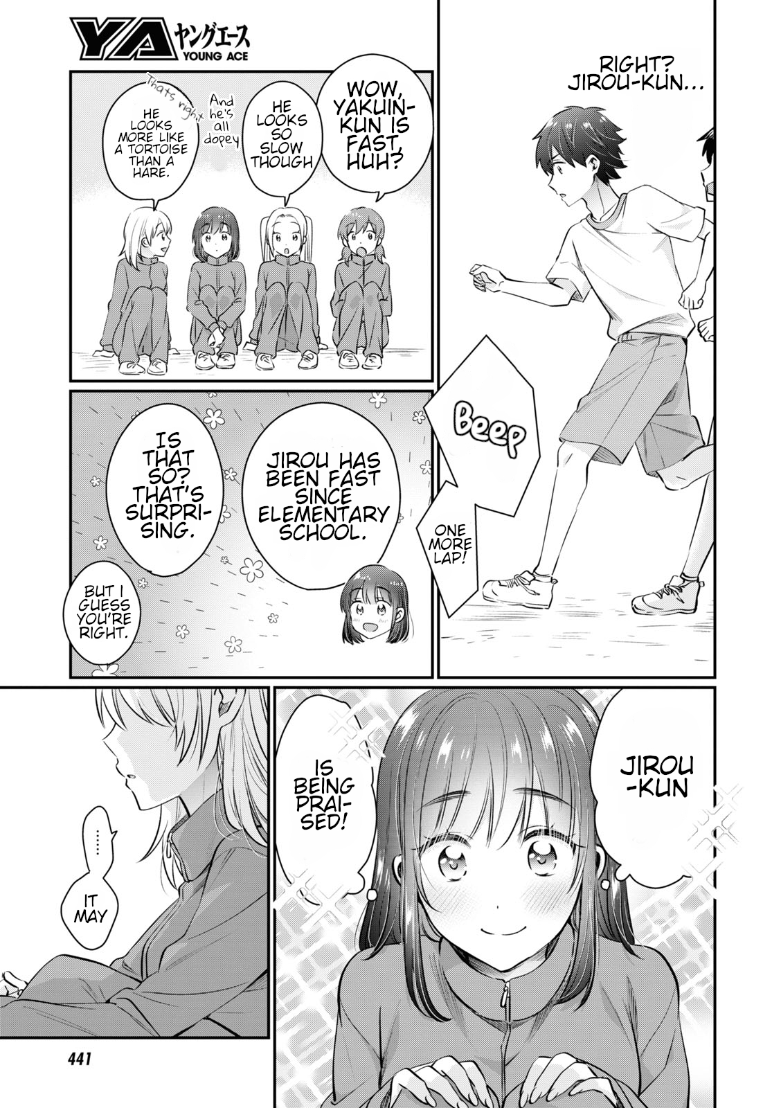 19