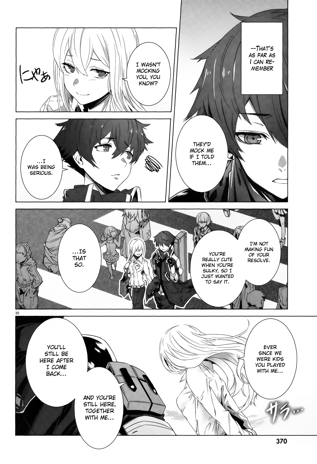 Page 32
