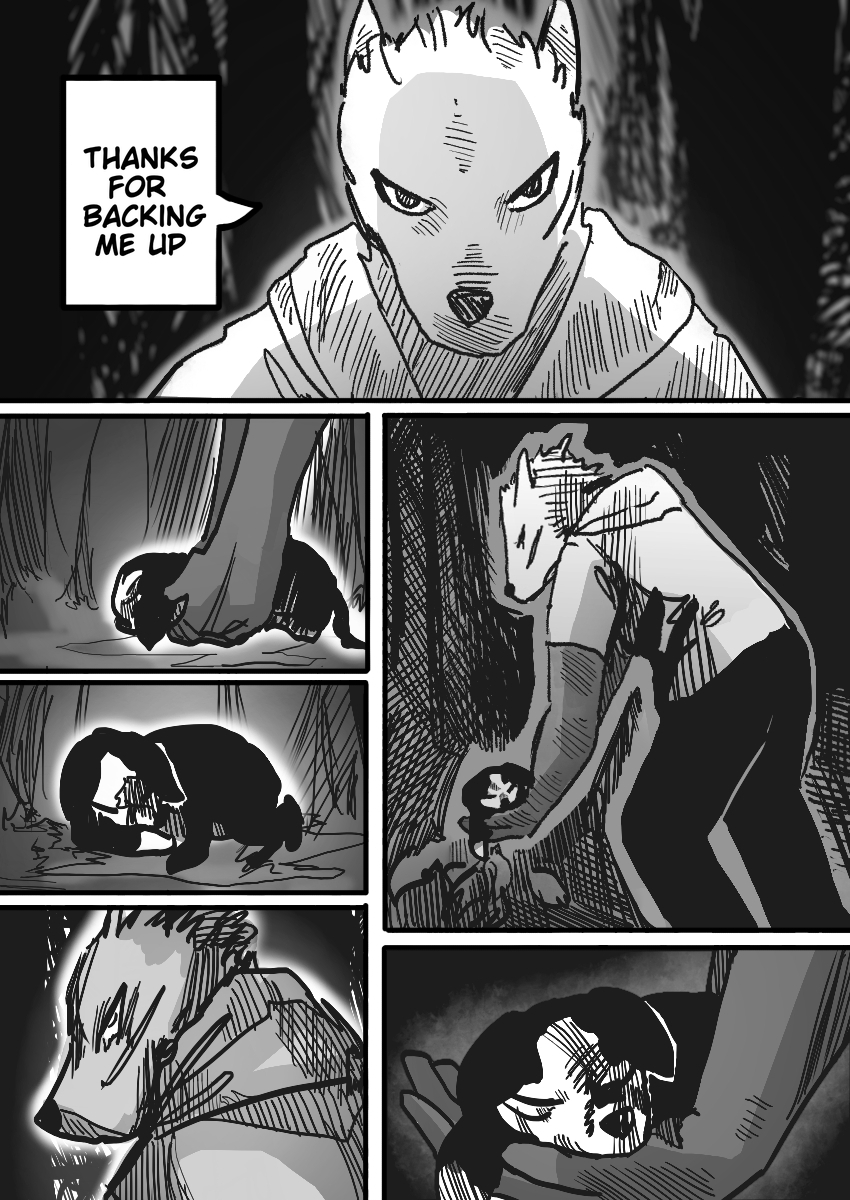 28