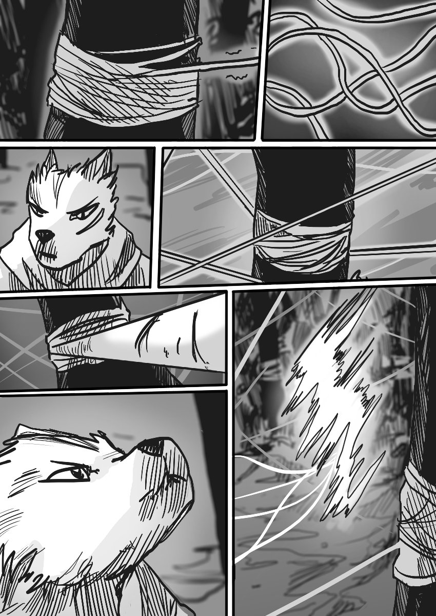 34