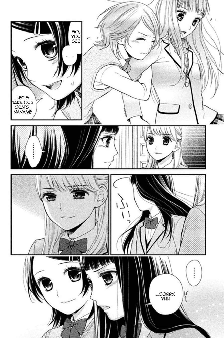 28