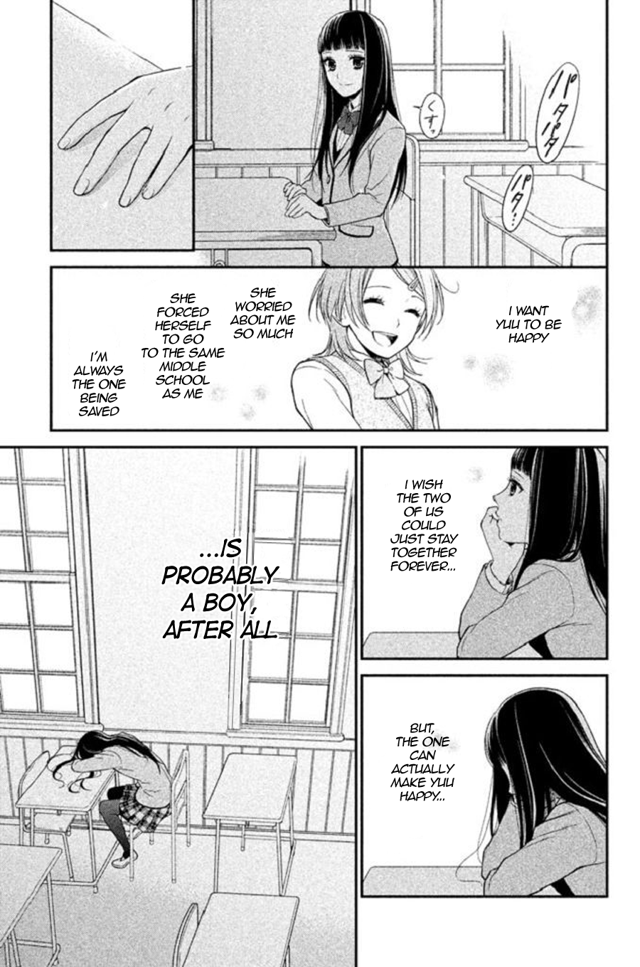35