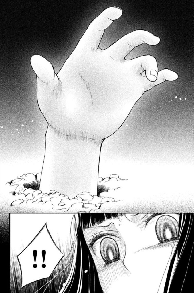 54