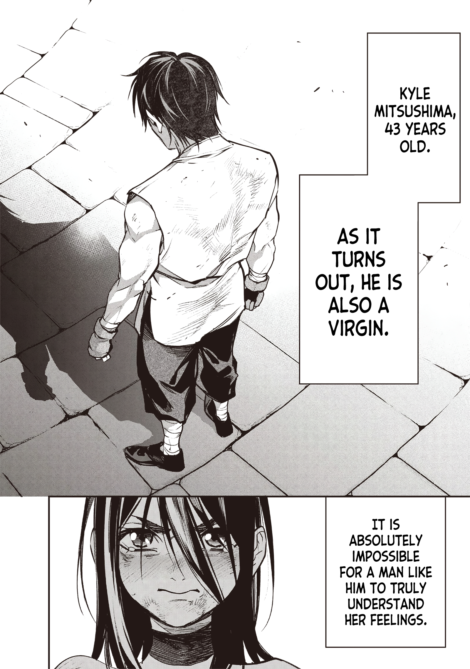 21