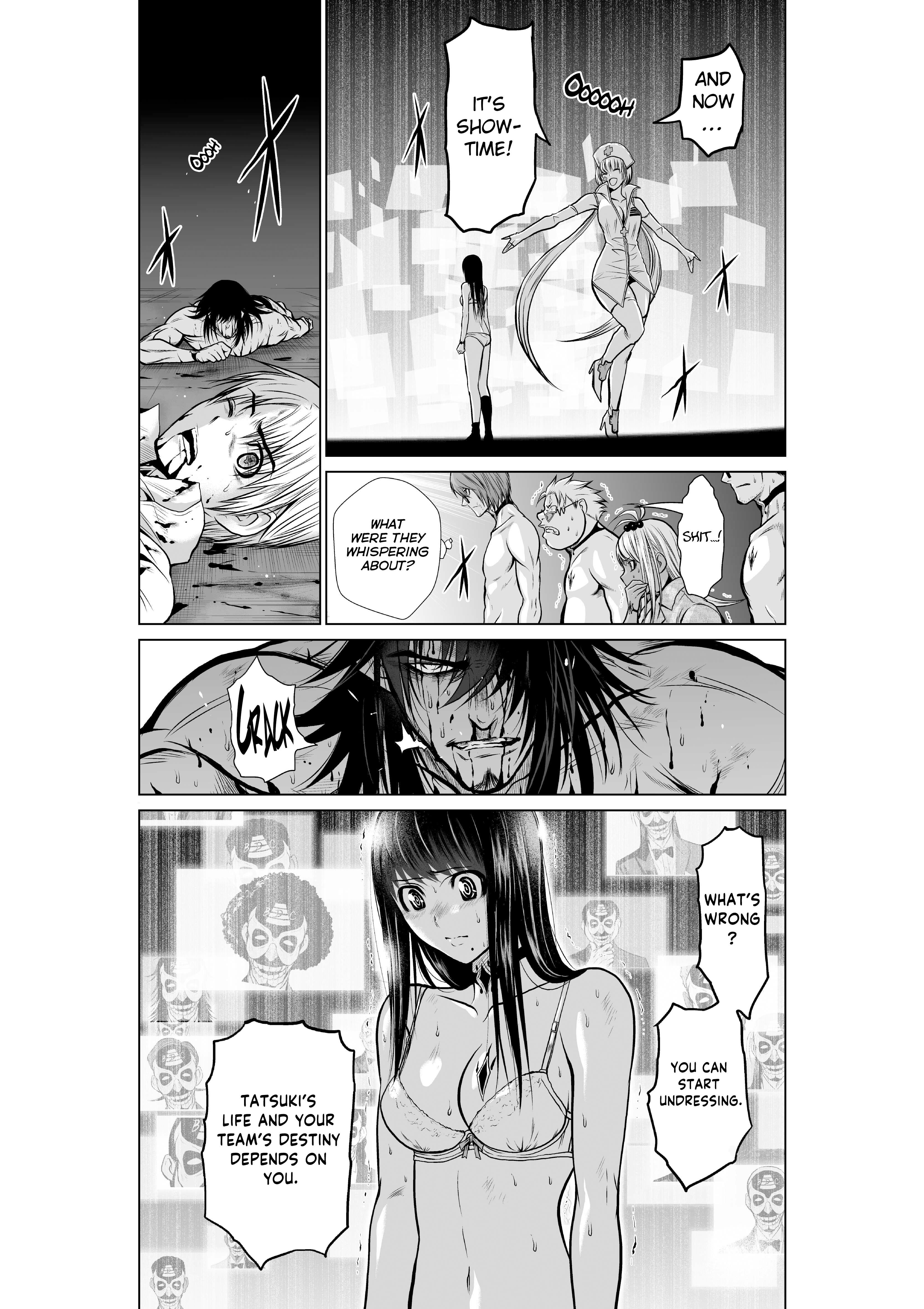34