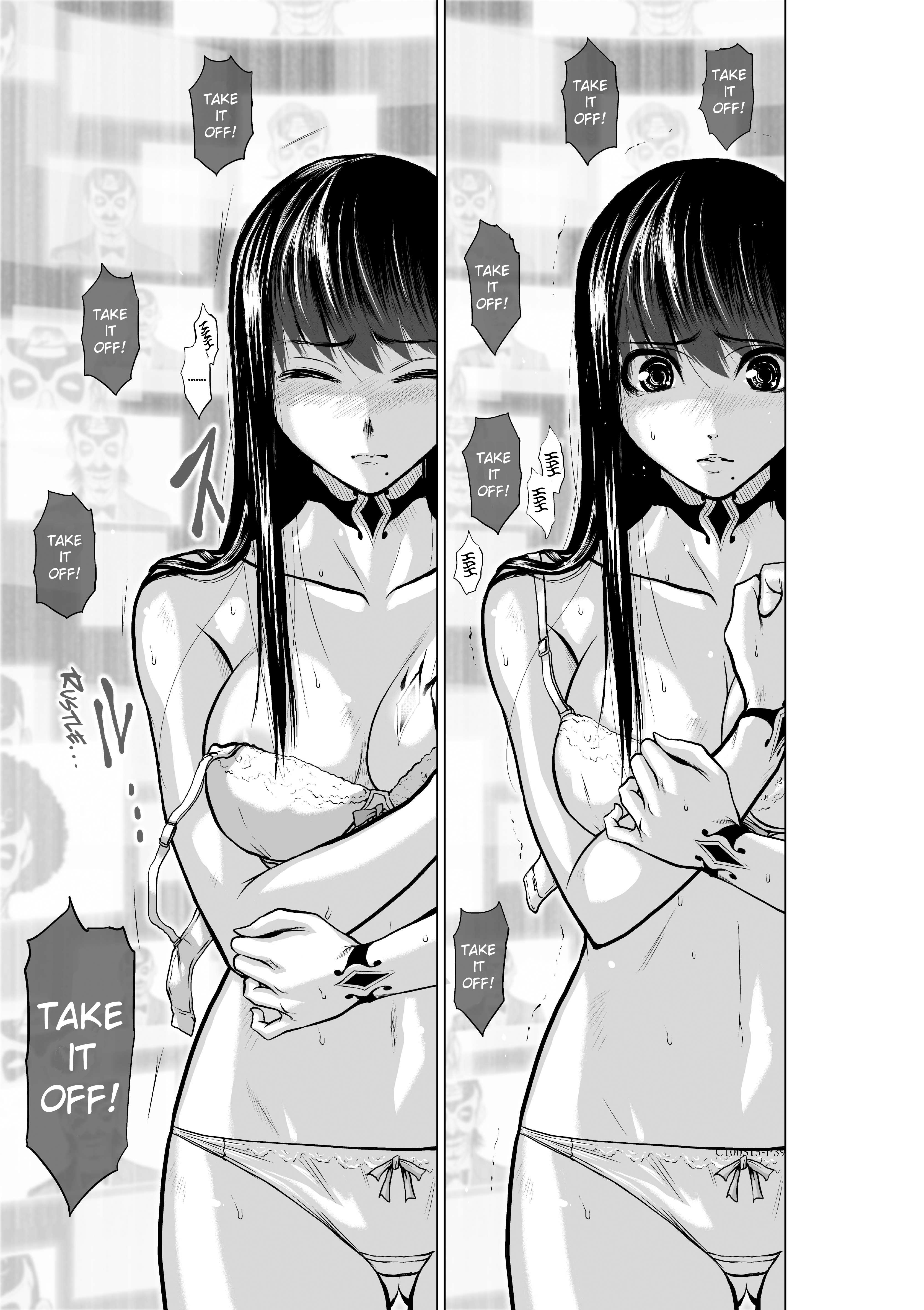 38