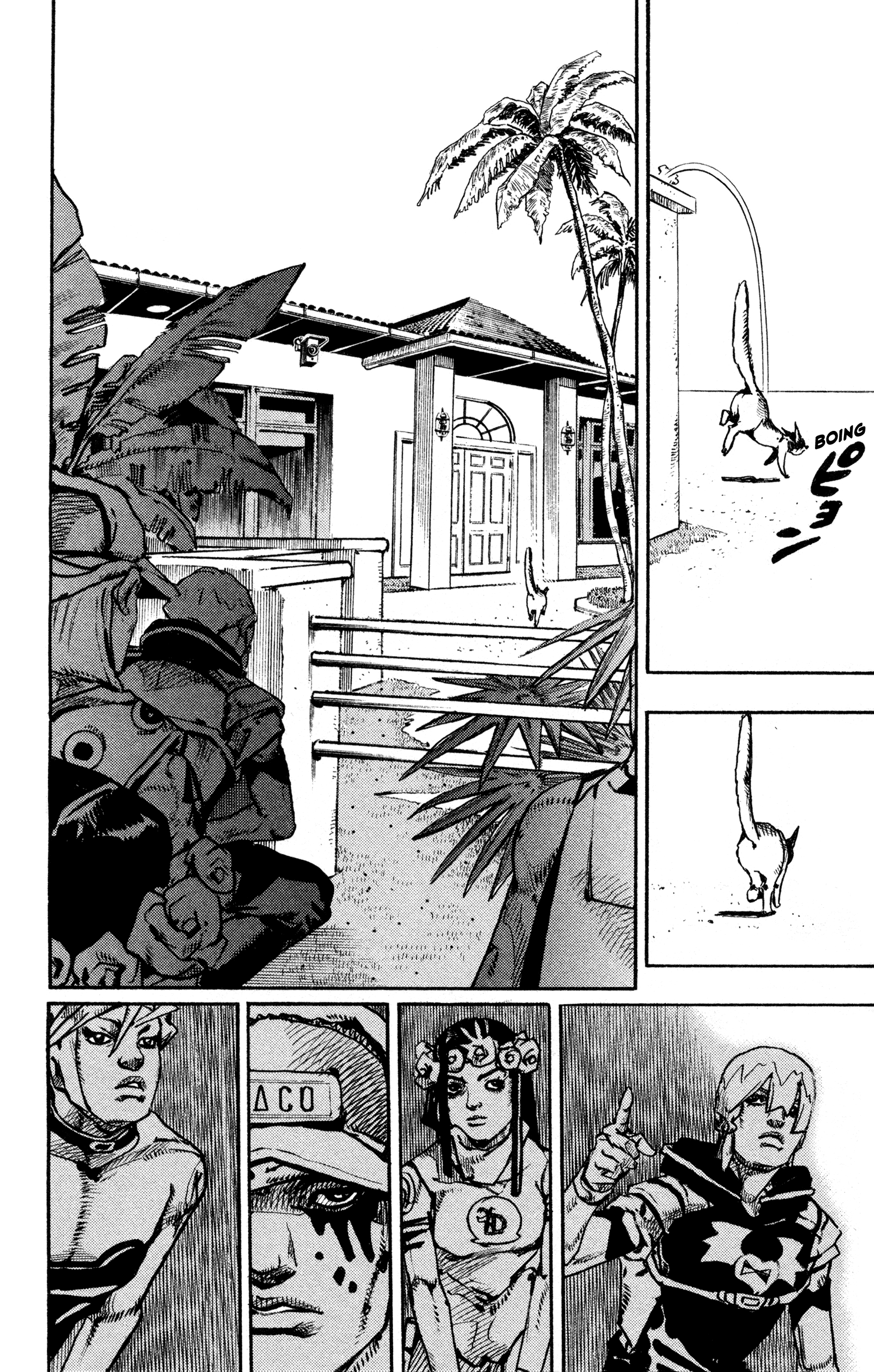 33