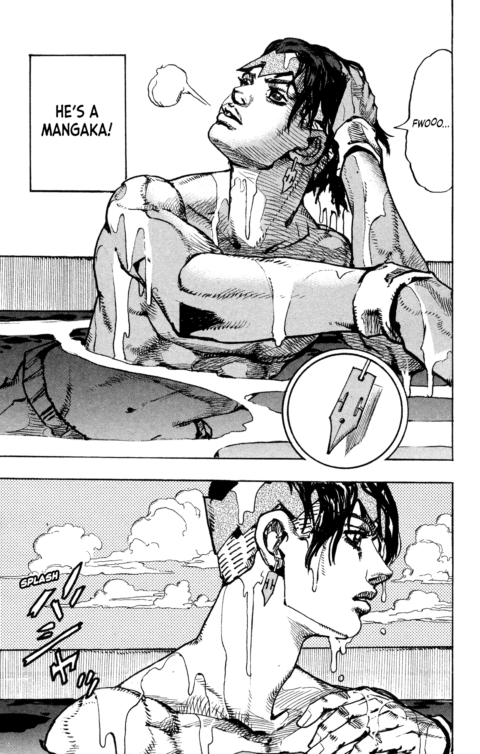 41