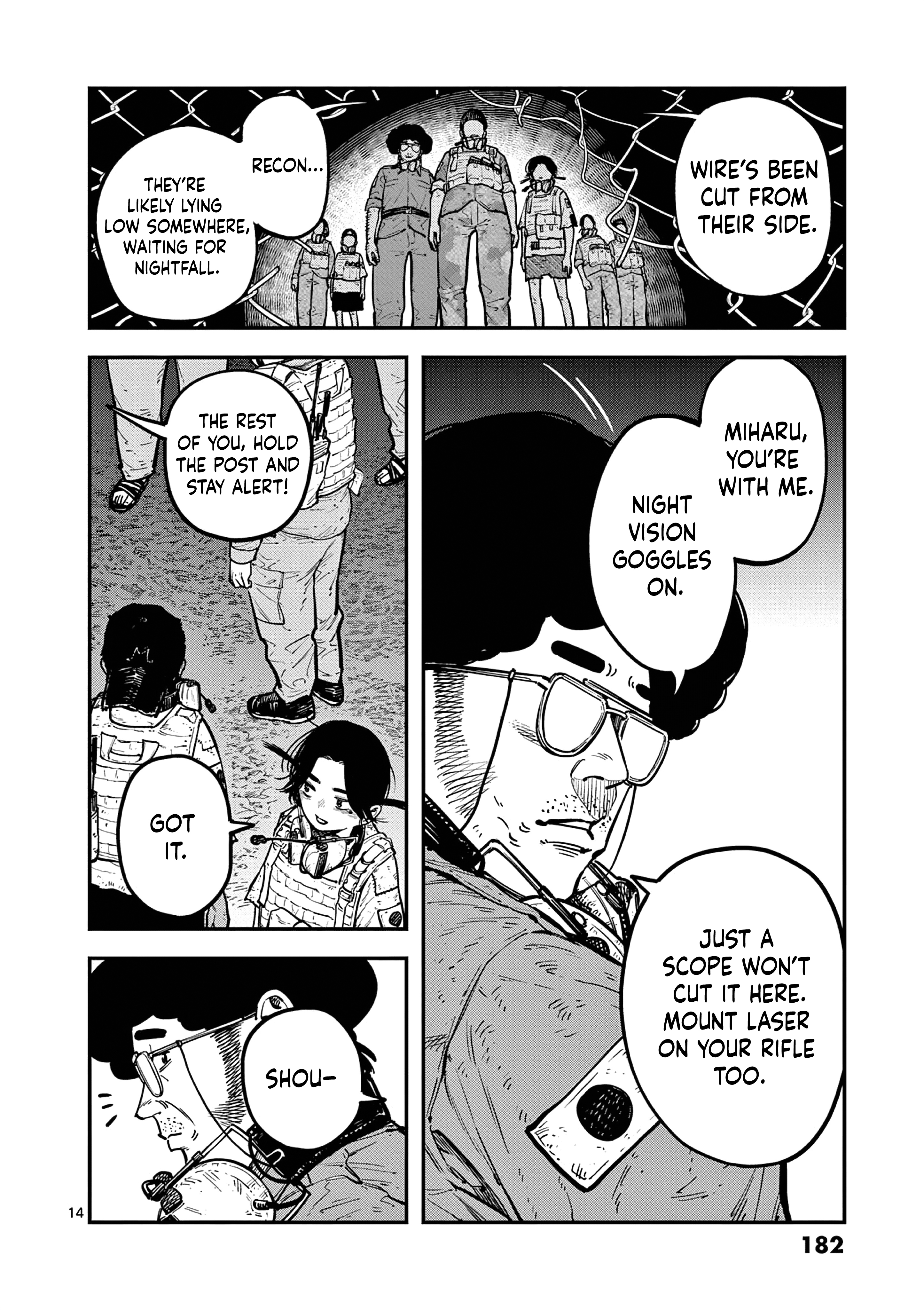 Page 13
